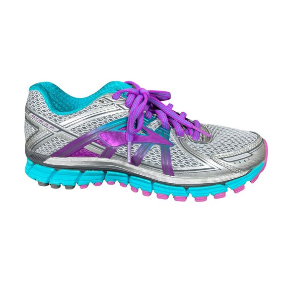 Brooks Shoes - Brooks Adrenaline GTS 17 Running Shoes
